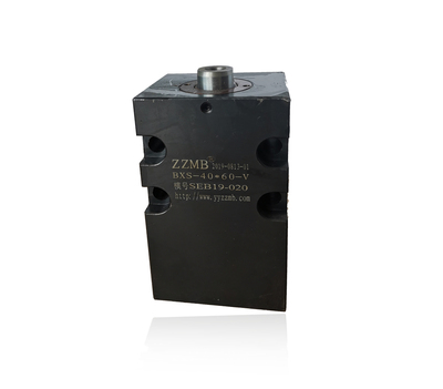 BXS系列液压油缸