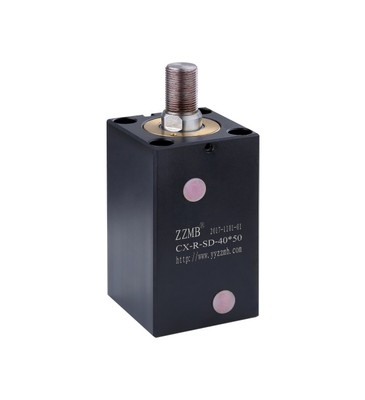 CX系列磁感应行程油缸