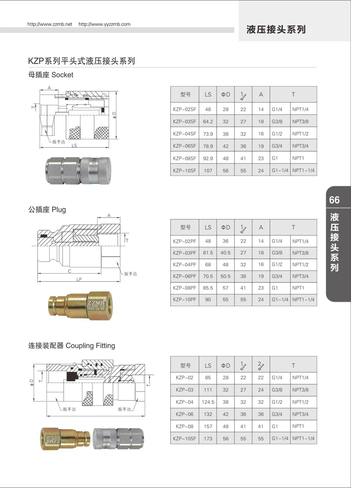 液压接头2.jpg