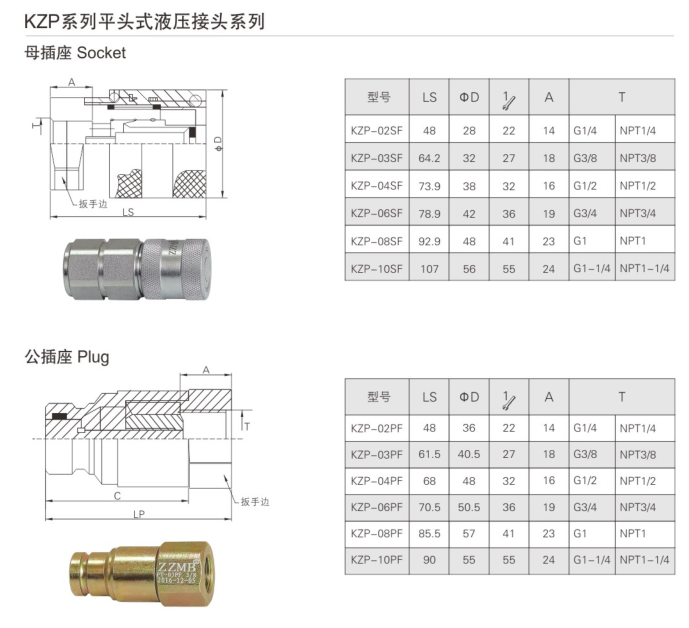 QQ图片20190620144354.png